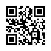 QR-Code https://ppt.cc/x2Kw