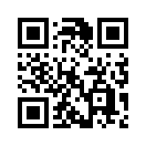 QR-Code https://ppt.cc/x2LB
