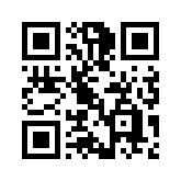 QR-Code https://ppt.cc/x2LG
