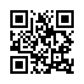 QR-Code https://ppt.cc/x2M1