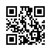 QR-Code https://ppt.cc/x2MP