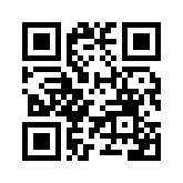 QR-Code https://ppt.cc/x2Mp