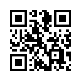 QR-Code https://ppt.cc/x2NO