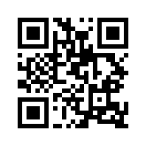 QR-Code https://ppt.cc/x2Nc