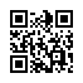 QR-Code https://ppt.cc/x2Nn