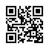 QR-Code https://ppt.cc/x2O5