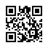 QR-Code https://ppt.cc/x2Om