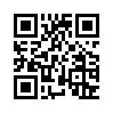 QR-Code https://ppt.cc/x2Qt