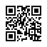 QR-Code https://ppt.cc/x2R4
