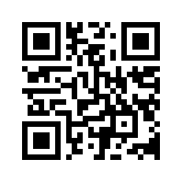 QR-Code https://ppt.cc/x2SJ