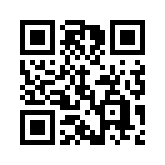 QR-Code https://ppt.cc/x2Tv