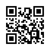 QR-Code https://ppt.cc/x2U5