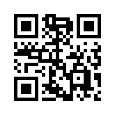 QR-Code https://ppt.cc/x2UP