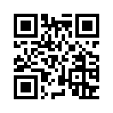 QR-Code https://ppt.cc/x2UZ