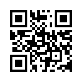 QR-Code https://ppt.cc/x2W3