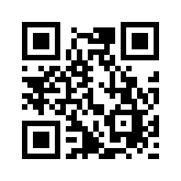 QR-Code https://ppt.cc/x2WY