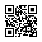 QR-Code https://ppt.cc/x2Xb