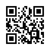 QR-Code https://ppt.cc/x2Y3