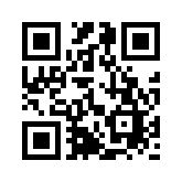 QR-Code https://ppt.cc/x2aw