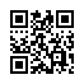 QR-Code https://ppt.cc/x2bX