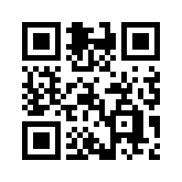 QR-Code https://ppt.cc/x2cJ