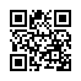 QR-Code https://ppt.cc/x2cR