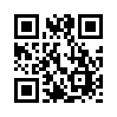 QR-Code https://ppt.cc/x2cr