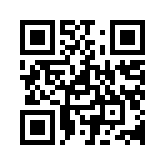 QR-Code https://ppt.cc/x2dJ