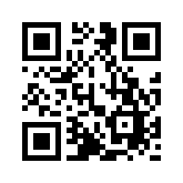 QR-Code https://ppt.cc/x2dL