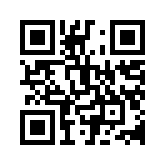 QR-Code https://ppt.cc/x2dq