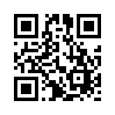 QR-Code https://ppt.cc/x2e7