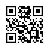 QR-Code https://ppt.cc/x2em
