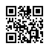 QR-Code https://ppt.cc/x2fD