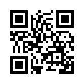 QR-Code https://ppt.cc/x2fO