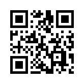 QR-Code https://ppt.cc/x2fY