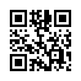 QR-Code https://ppt.cc/x2fo