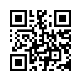 QR-Code https://ppt.cc/x2hB