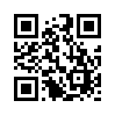 QR-Code https://ppt.cc/x2hg