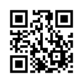 QR-Code https://ppt.cc/x2i%7E