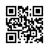 QR-Code https://ppt.cc/x2iM