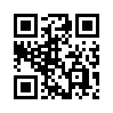 QR-Code https://ppt.cc/x2ij
