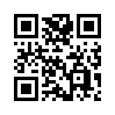 QR-Code https://ppt.cc/x2im