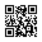 QR-Code https://ppt.cc/x2kE