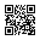QR-Code https://ppt.cc/x2kI