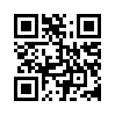 QR-Code https://ppt.cc/x2l7