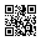 QR-Code https://ppt.cc/x2nm