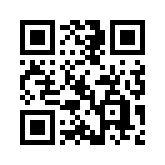 QR-Code https://ppt.cc/x2oE