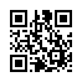 QR-Code https://ppt.cc/x2oM