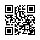 QR-Code https://ppt.cc/x2qG