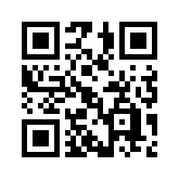 QR-Code https://ppt.cc/x2r3